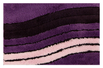 odcienie różowego || odcienie fioletowego