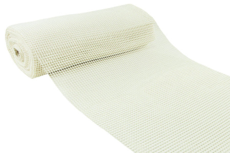 Mata Antypoślizgowa pod dywan chodnik szerokość 180 cm