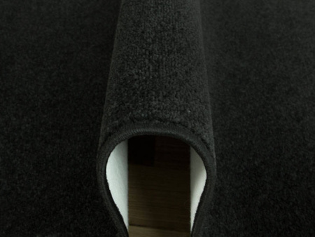 Dywan Dynasty 78 czarny