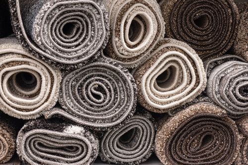 Jakie są rozmiary dywanów? Jak dobrać ich wielkość do pomieszczenia?