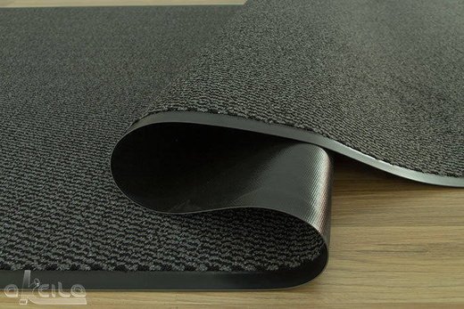 Antypoślizgowa Wycieraczka Leyla 51 szerokość 90 cm