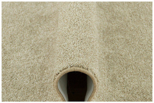 Dywan Broadway 71 beżowy