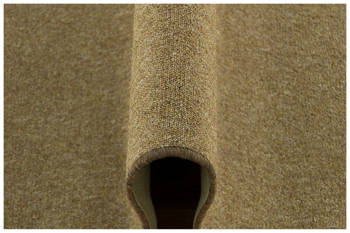 Dywan Vienna 97 brown