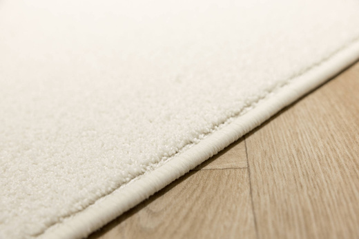 Wykładzina Eternity Speciaal 69 Jasny Krem szerokość 4 m