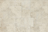 Wykładzina Pcv Atlas Babylon 503 Beż Krem Płytki szerokość 1 m
