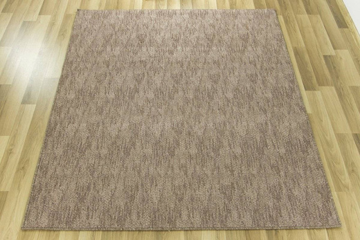 Dywan Port Termo 93244 brąz