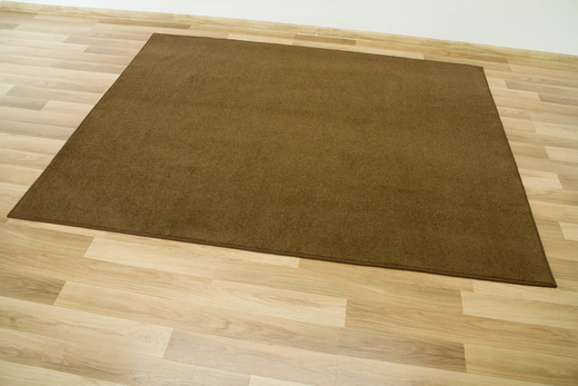 Dywan Dynasty 97 brąz