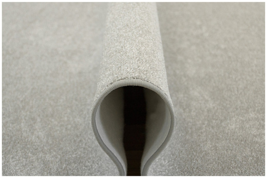 Dywan w Dragon Termo 30331 Szary