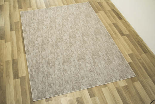 Wykładzina Port Termo 38544 szerokość 3 m Beż