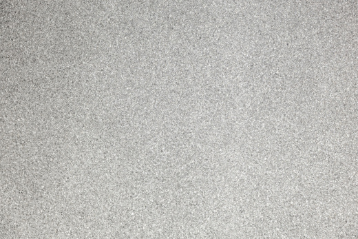 Wykładzina Obiektowa Pcv Studio Casa Marble 598 Szary Lastryko szerokość 1 m