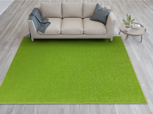 Dywan Dynasty 41 seledyn