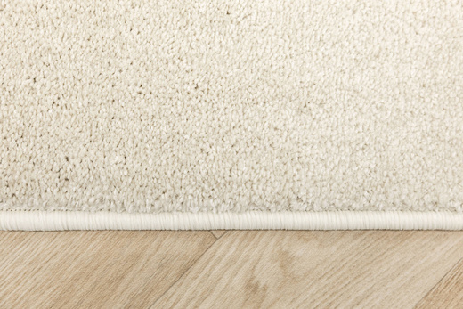 Dywan Sobrado 600 Ivory Krem