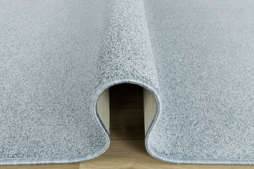 Dywan Dali 418 pastelowy błękit