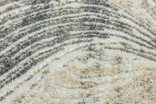 Dywan Matara P154A sp.cream/l.gre