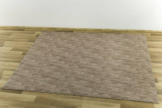 Dywan Port Termo 11344