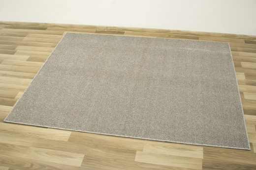 Dywan Liguria 90 beż