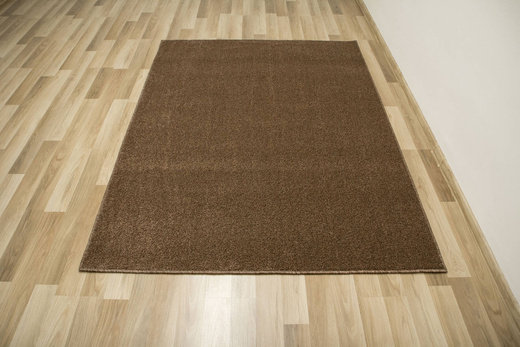 Dywan Zaragoza 93 Melanż Brązu i Beżu