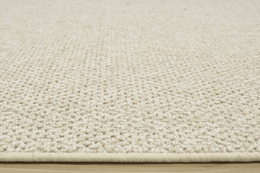 Dywan Pętelkowy New Topaz 60 Piaskowy Beż