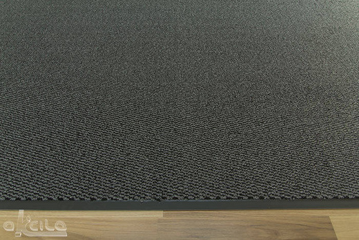 Antypoślizgowa Wycieraczka Leyla 51 szerokość 90 cm