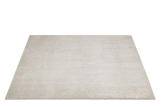 Dywan Shaggy Lamborghini 24 Ecru Filc