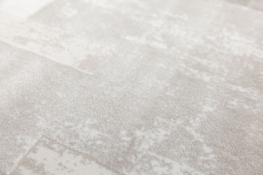 Dywan Selenne GS004A Cream/Beige Szary Beżowy Ksztalt