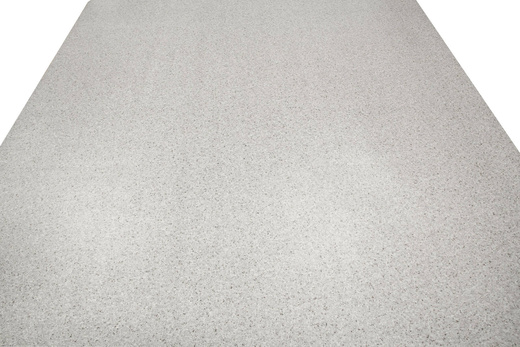 Wykładzina Obiektowa PCV Activia Marble Grey szerokość 2,5 m