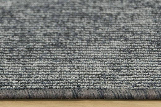 Dywan Serenity 82 Granat Szary
