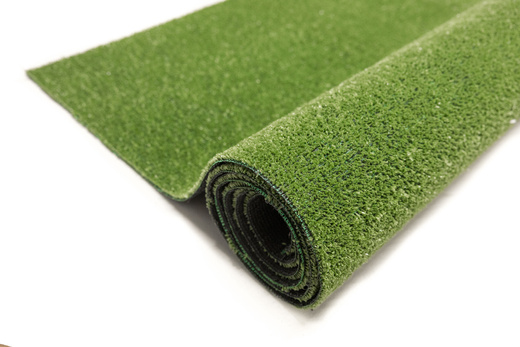 Sztuczna Trawa ASCOT NEW szerokość 2,5 m