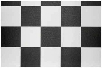 Wykładzina PCV Artifact Alicante 599 szerokość 1,5 m