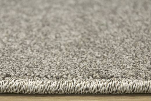 Dywan Liguria 90 beż