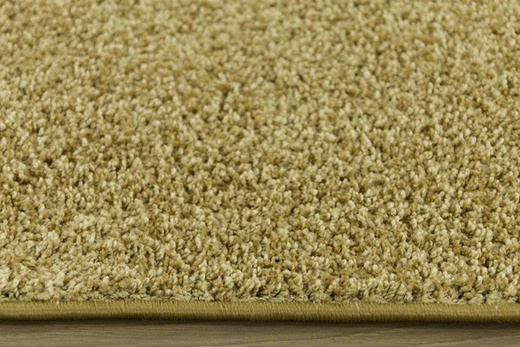 Dywan Mabelie 19 złoty