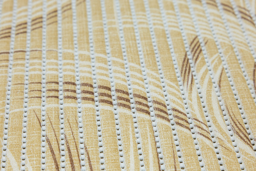 Mata Łazienkowa 65B Beż szerokość 65 cm