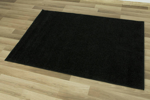 Dywan Dynasty 78 czarny