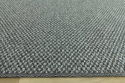 Dywan Cannon 76 grafit