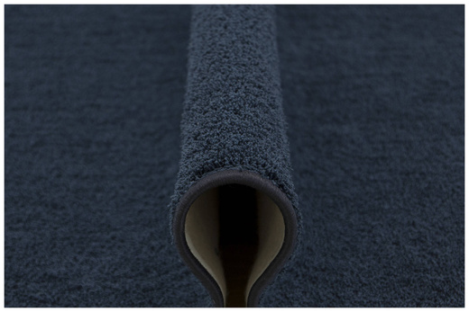 Dywan Candlelight 85 Granat vilt