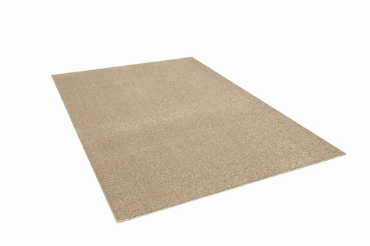 Dywan Sunrise 91 Lśniący Beż