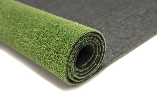 Sztuczna Trawa ASCOT NEW szerokość 4 m