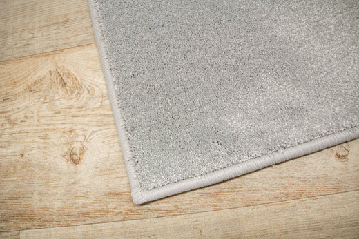 Dywan Splendid 75 Jasny Szary