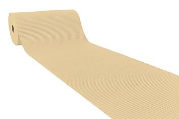 Mata Łazienkowa Softy-tex 800 beż szerokość 65 cm
