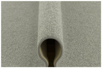 Wełniany Dywan Nelson 76