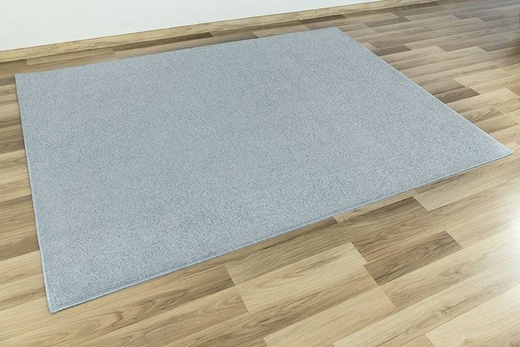 Dywan Dali 418 pastelowy błękit