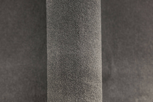 Dywan Magic 73 Szary