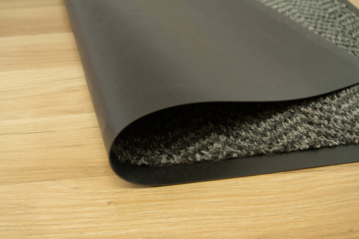 Antypoślizgowa Wycieraczka Richmond 55