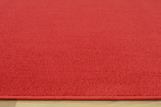 Dywan Dynasty 15 Czerwony