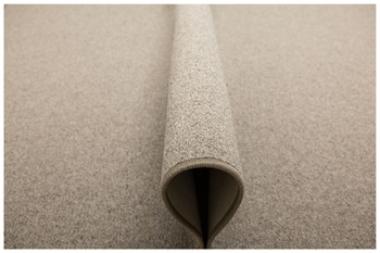 Wełniany Dywan Blenheim 274 Beż