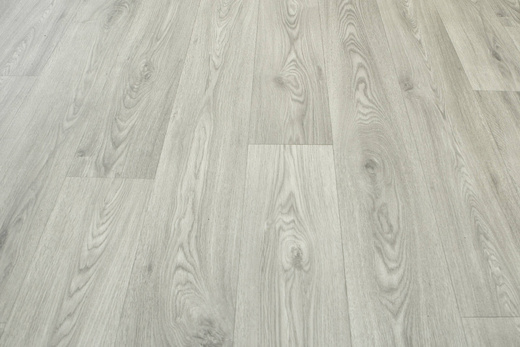 Wykładzina PCV Ultimate Wood Copenhagen 594 Deski szerokość 4 m