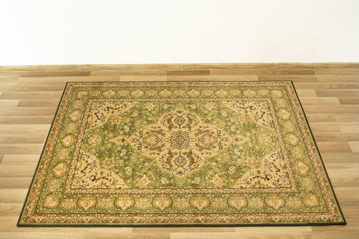 Dywan Agnella Standard Diktum Groszek