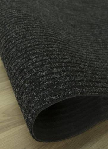 Wycieraczka granada 78 antracyt szerokość 67 cm