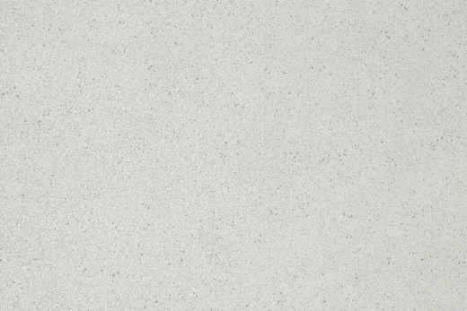 Wykładzina Obiektowa Centra Senda T92 Lastryko Szary szerokość 1 m