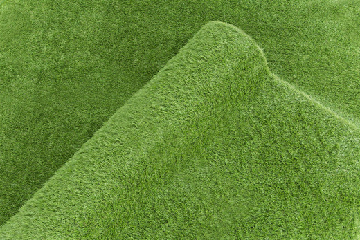 Sztuczna trawa star / phoenix 35/15